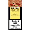 Handelsgold blond-Tip cigarillos 5 ks