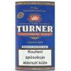 Cigaretový tabák Turner original 40g
