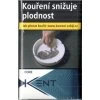 Cigarety Kent core blue - KARTON