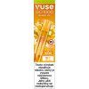 VUSE GO 1000 PEN Mango Ice 18mg