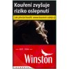 Cigarety Winston classic