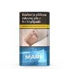 Mark Adams No.1 compact - KARTON