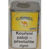 Tabák cigaretový Camel  200g