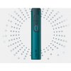 PULZE 2.0 deep teal