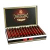 Vasco Da Gama Claro No.2 -  1ks tubos especiales cigar  TUBOS ESPECIALES CORONAS BRASIL CEDAR SLEEVED