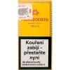 Montecristo mini 10 cigarillos