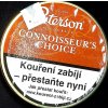 Dýmkový tabák Peterson Connoisseurs choice 50g