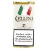 Dýmkový tabák Cellini classico, 50g