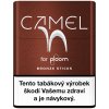 Camel for Ploom - bronze