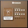 Evo for Ploom - bronze
