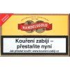 Handelsgold 100K