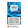 veo arctic click 1000x1600