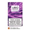 veo purple click 1000x1600