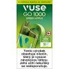 VUSE GO 1000 BOX Green Apple 18mg