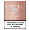Camel for Ploom - tan