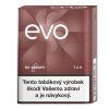Evo tan