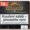 Panter sprint cigarillos 14ks