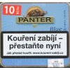 Panter blue cigarillos 14ks