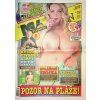 Nej magazín 2026 08