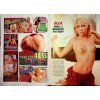 Erotický časopis EFG Erotic film guide 71 (9)