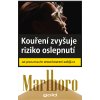 MARLBORO GOLD (3 5 ORIGINAL) KS SOF 20 front