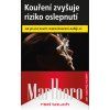 MARLBORO TOUCH (CORE 3 5) KS BOT 20 SLI front