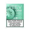 VEEV ONE Blue Mint 20 mg