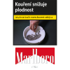 Marlboro Mix KS