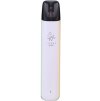 elf bar rf350 pod elektronicka cigareta 350mah white