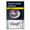 Davidoff White Reshape - 145 Kč