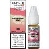 Liquid ELFLIQ Nic SALT Strawberry Kiwi 10mg