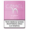 Camel for Ploom - Garnet Sticks
