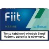 Fiit MARINE - karton