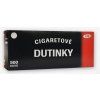 Dutinky 1000ks