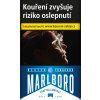 MARLBORO CRAFTED (CB) KS RCT 20 SLI front