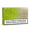 terea soft fuse