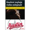 Austin Red 40´s KARTON