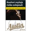 Austin Gold 40´s KARTON