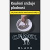 Camel black