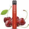 elf bar 600 v2 elektronicka cigareta cherry 20mg (1)
