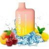 LM Cherry Peach Lemonade