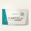 Dutinky Cartel Capsule 100ks