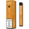marshall elektronicka cigareta 20mg mango ice