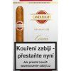 Candlelight Havana Filler Corona 5ks