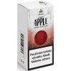 liquid dekang apple 10ml 0mg jablko