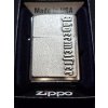 Zapalovač Zippo 21722 Jagermeister®