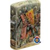 Zapalovač Zippo 26059 Knight