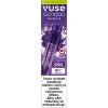 VUSE GO 1000 PEN Berry Blende 18mg