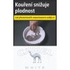 Camel white - 5 KARTONŮ