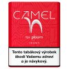 Camel for Ploom - VELVET